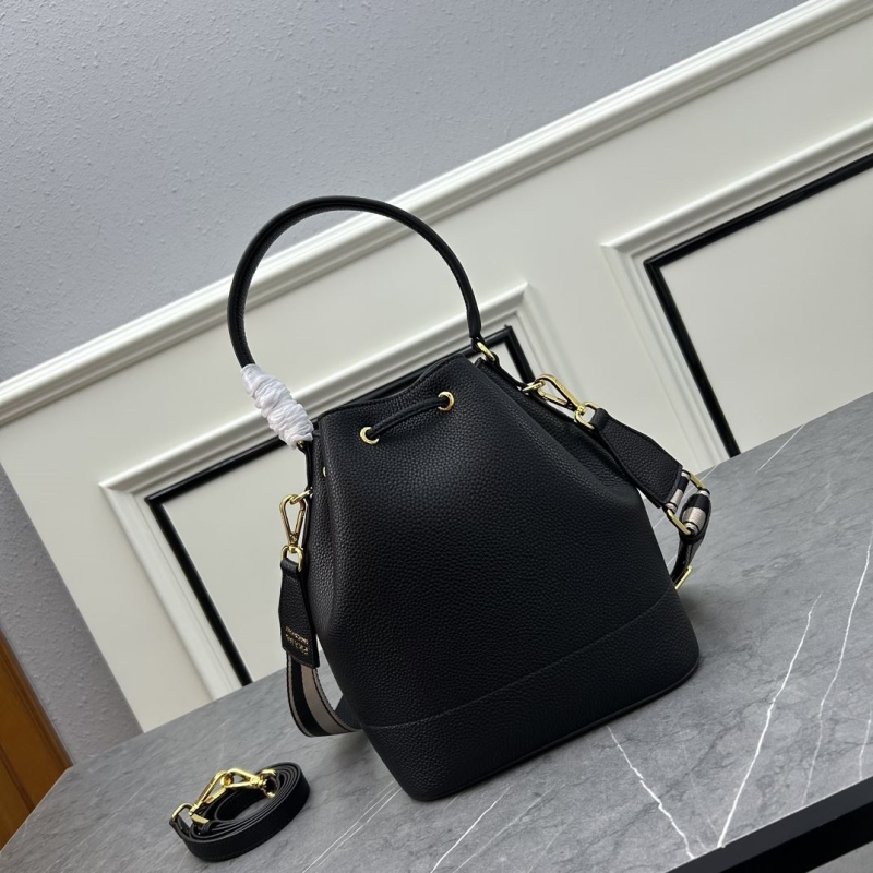 Prada Satchel Bags